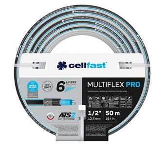 211260 Gartenschlauch Multiflex.jpg